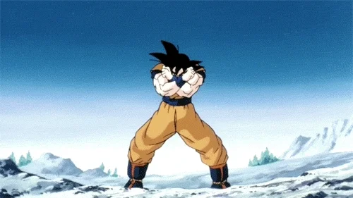 Diabetes: Ein Markt im steten Wandel. Son Goku