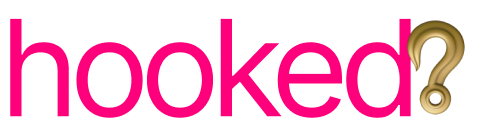 Let’s talk about Diabetes. hooked?