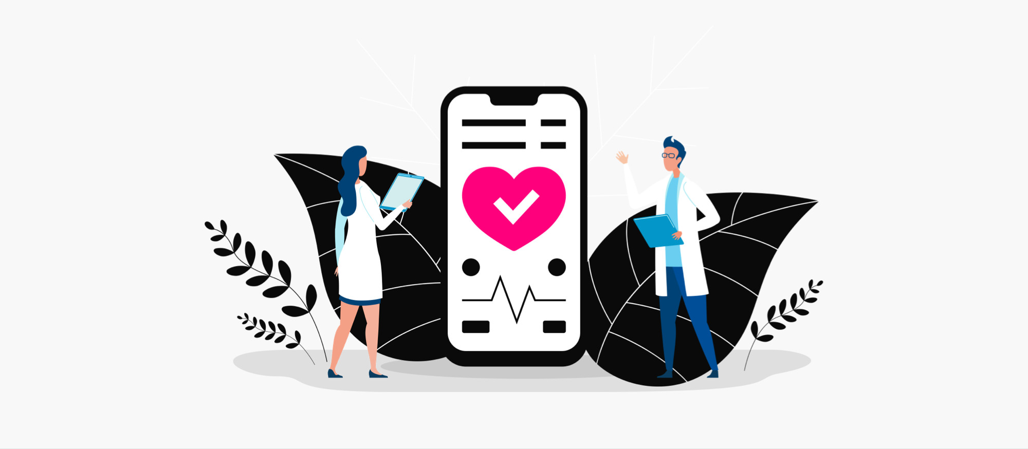 pharma relations: DiGAs – mehr als nur eine 