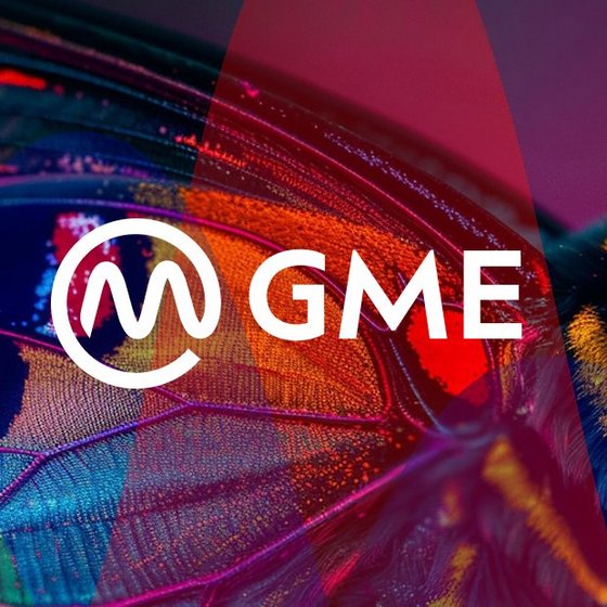 GME German Medical Engineering GmbH Logo
