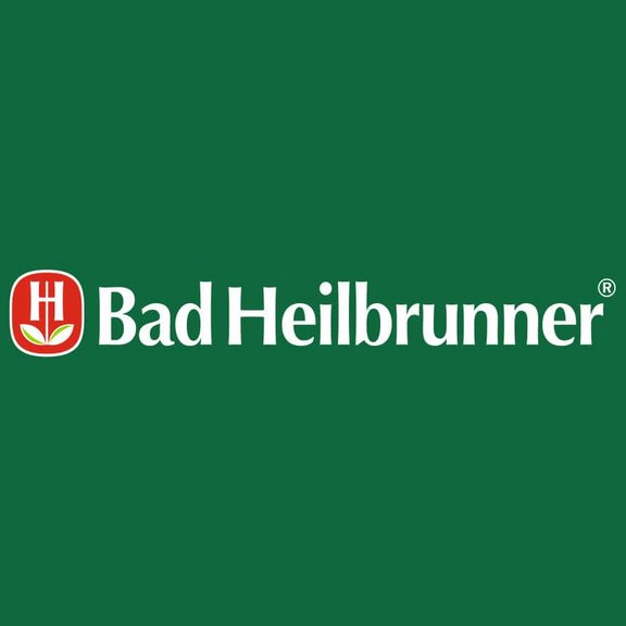 Bad Heilbrunner Logo