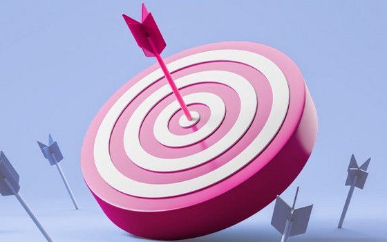 [Translate to English:] 