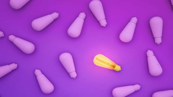 [Translate to English:] 