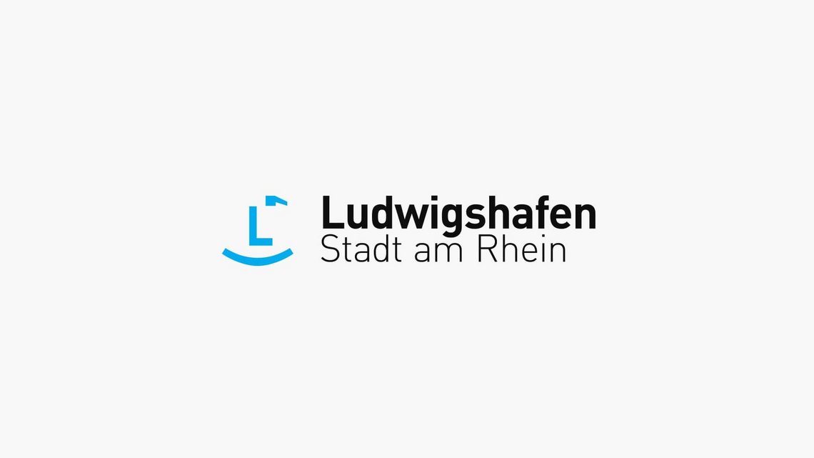 made by cyperfection: Das neue Gesicht der Stadt Ludwigshafen Das neue Gesicht der Stadt Ludwigshafen