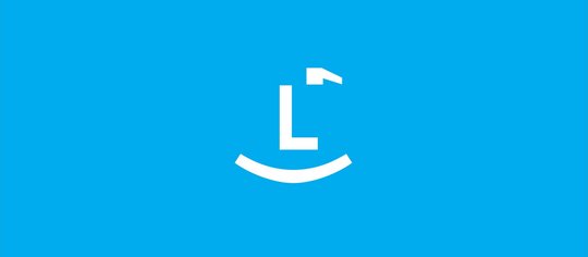 Logo der Stadt Ludwigshafen