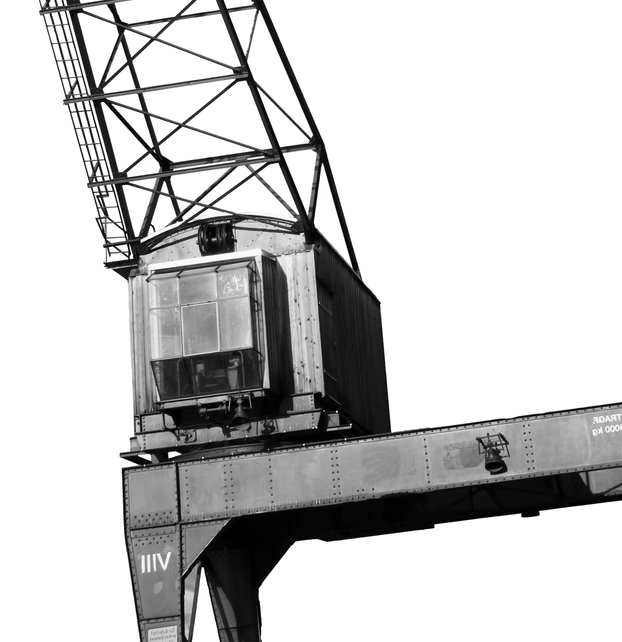 Headerimage