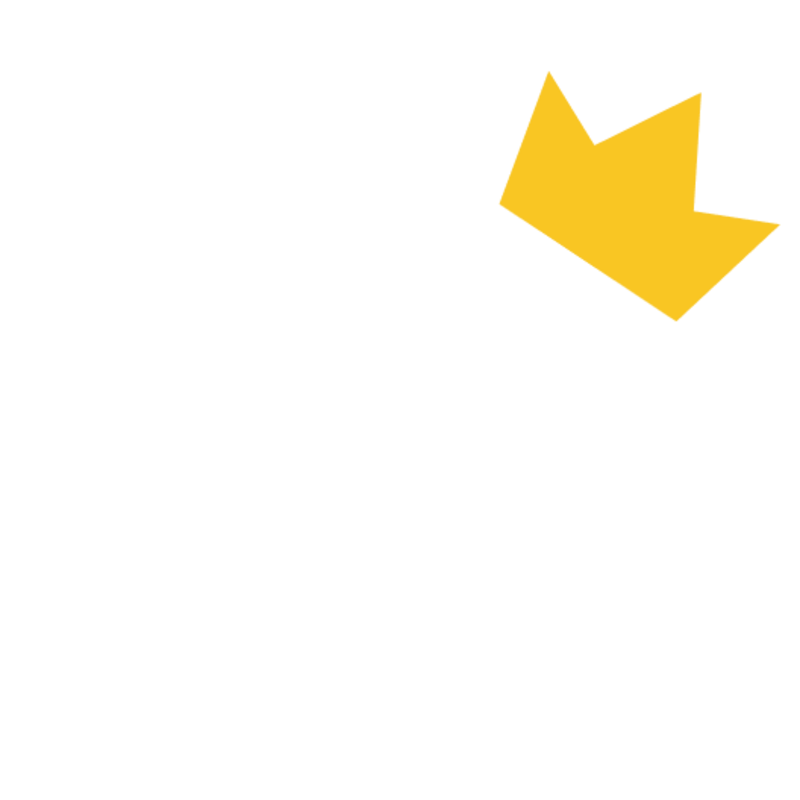 Diabetes-Kommunikation: Content is King. Goldene Krone